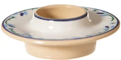 Forget Me Not<Nicholas Mosse Stackable Eggcup Forget Me Not