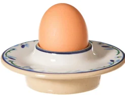 Food Lover'S Gifts<Nicholas Mosse Stackable Eggcup Forget Me Not