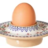 Food Lover'S Gifts<Nicholas Mosse Stackable Eggcup Old Rose