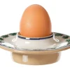 Reindeer<Nicholas Mosse Stackable Eggcup Reindeer