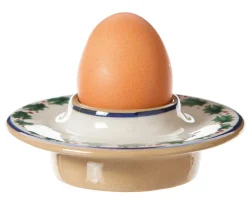 Serving Accessories<Nicholas Mosse Stackable Eggcup Reindeer