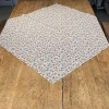 Mother'S Day<Nicholas Mosse Tablecloth Square Wild Flower Meadow 40"