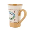 Landscapes<Nicholas Mosse Tall Mug Sheep