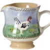 Children'S Gifts<Nicholas Mosse Tiny Jug Hen