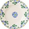 Children'S Gifts<Nicholas Mosse Tiny Plate Clover