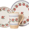 Old Rose<Nicholas Mosse Trio Gift Set Old Rose