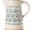 Wedding Gifts<Nicholas Mosse Xl Jug Forget Me Not
