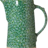 Easter<Nicholas Mosse Xl Jug Lawn Green