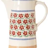 Old Rose<Nicholas Mosse Xl Jug Old Rose