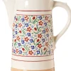 Easter<Nicholas Mosse Xl Jug Wild Flower Meadow